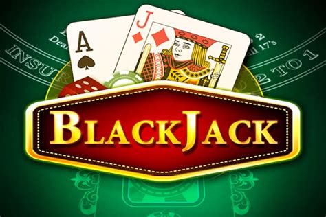 blackjack game free|blackjack simulator free.